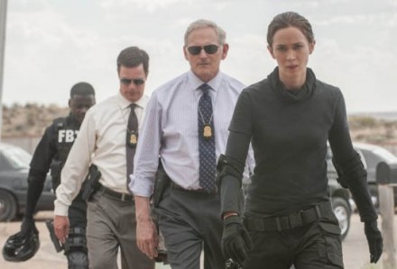 Sicario